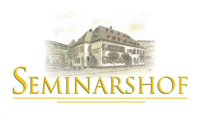 REGIONLEIWEN Logo seminarshof.de 2026 03 31 768x432