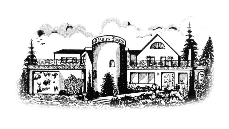 REGIONLEIWEN Logo weingut rules rosch.de 20126 03 18 768x432