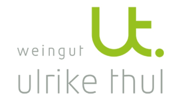REGIONLEIWEN Logo weingut ulrike thul.de 2026 03 27