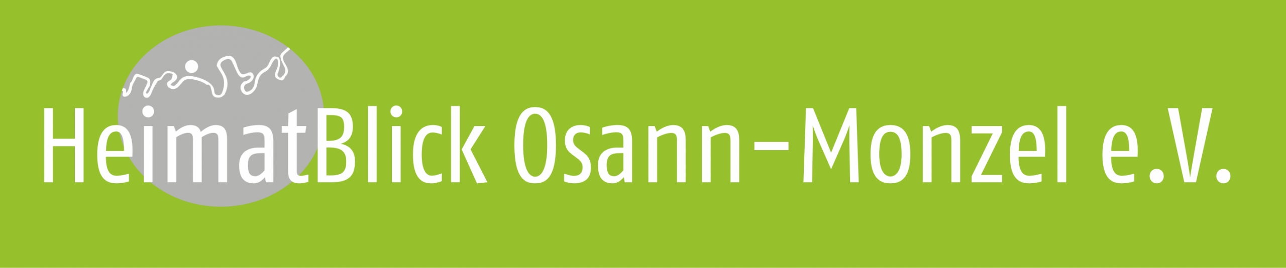 HeimatBlick Osann-Monzel e.V.