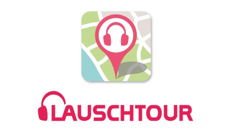 REGIONLEIWEN Lauschtour 2026 04 03 768x432