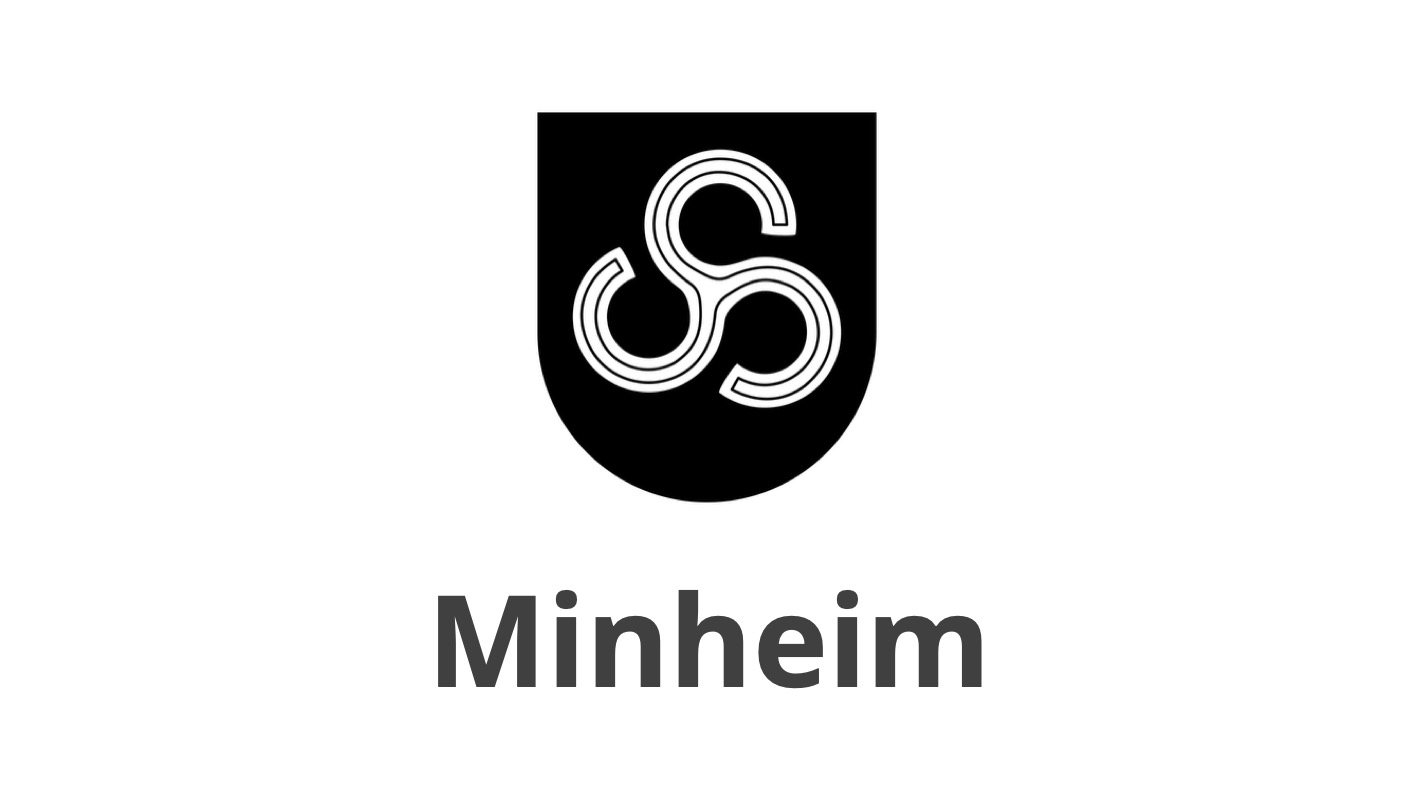 Winzerhöfe Minheim