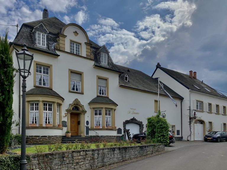 MOSELTOURER St. Laurentius Sekt Leiwen IMG 5177 1 768x576