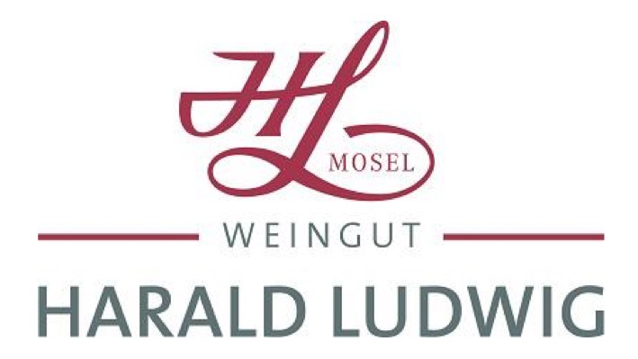 REGIONBLEIWEN Logo weingut ludwig.de 2026 05 12