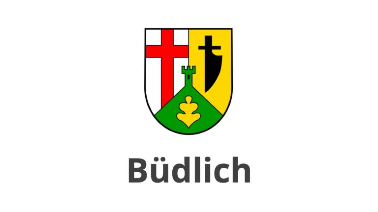 REGIONLEIWEN Logo Buedlich 2025 10 28 768x432