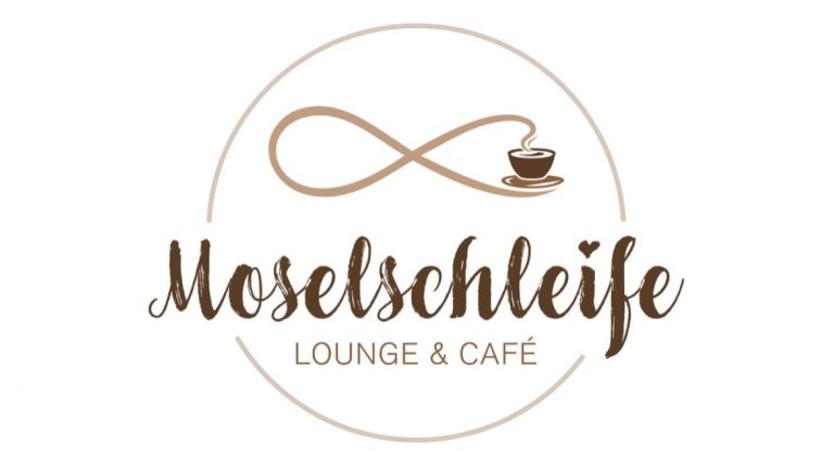 REGIONLEIWEN Logo Eurostrand Moselschleife 2026 05 19 1 768x432
