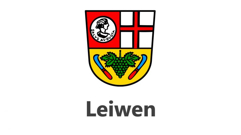 REGIONLEIWEN Logo Leiwen 2026 05 01 7 768x432