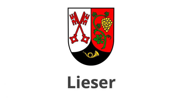 REGIONLEIWEN Logo Lieser 26 01 19 3 768x432