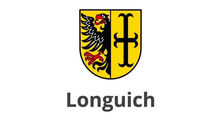 REGIONLEIWEN Logo Longuich 26 01 19 1 768x432