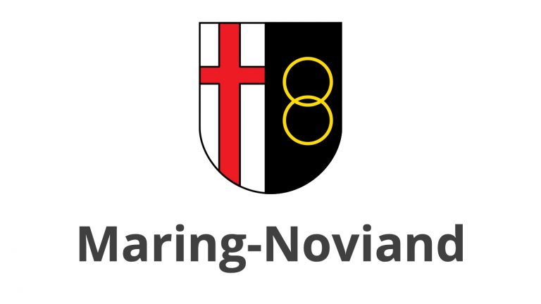 REGIONLEIWEN Logo Maring Noviand 26 01 19 2 768x432