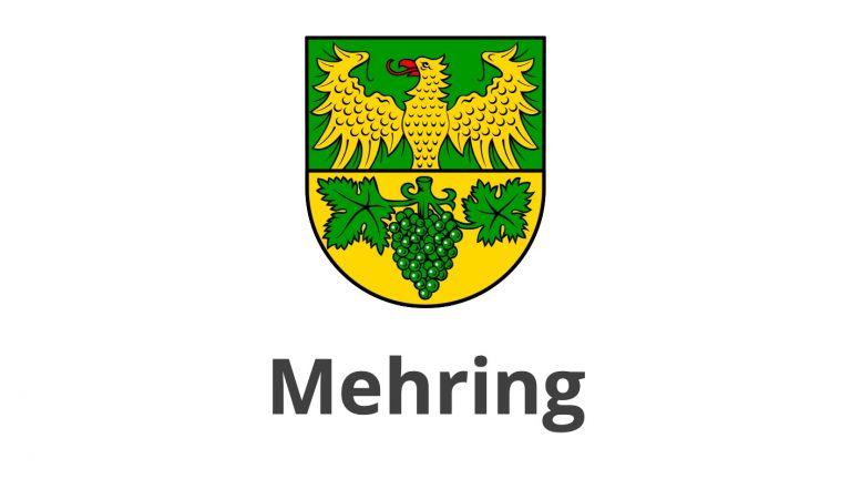 REGIONLEIWEN Logo Mehring 2026 01 19 768x432