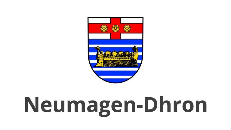 REGIONLEIWEN Logo Neumagen Dhron 2025 10 28 768x432