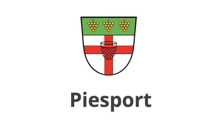 REGIONLEIWEN Logo Piesport 2025 10 28 3 768x432
