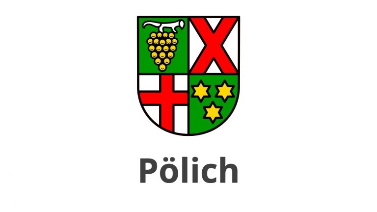 REGIONLEIWEN Logo Poelich 2026 01 19 1 768x432