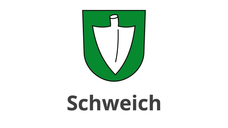 REGIONLEIWEN Logo Schweich 2026 01 19 1 768x432