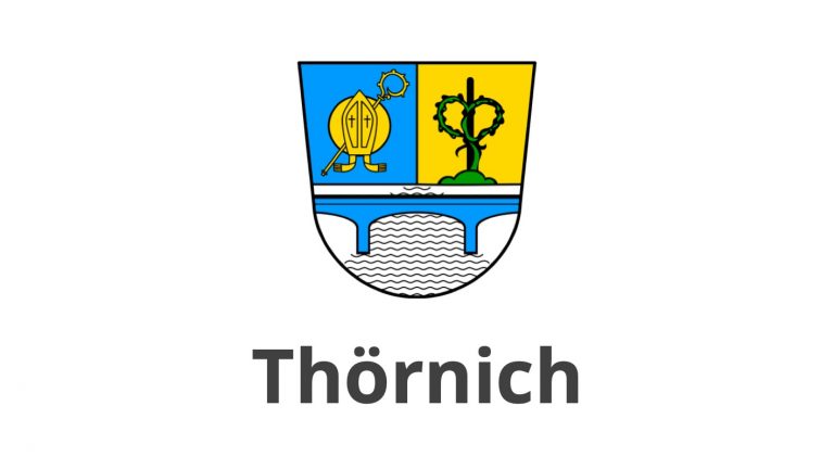 REGIONLEIWEN Logo Thoernich 2025 10 28 6 768x432