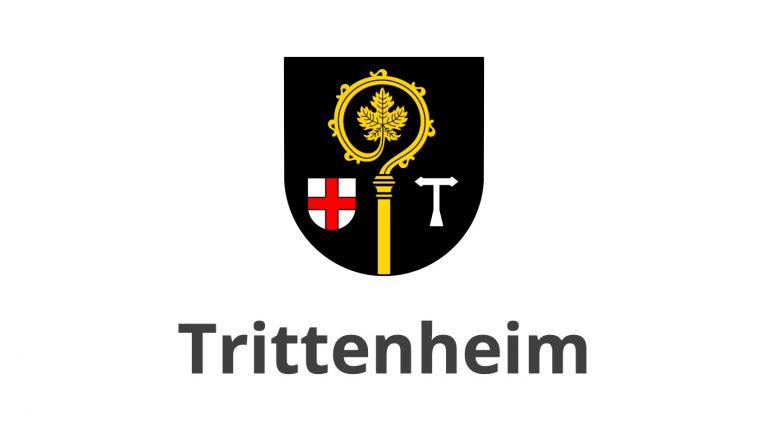 REGIONLEIWEN Logo Trittenheim 2025 10 28 1 768x432