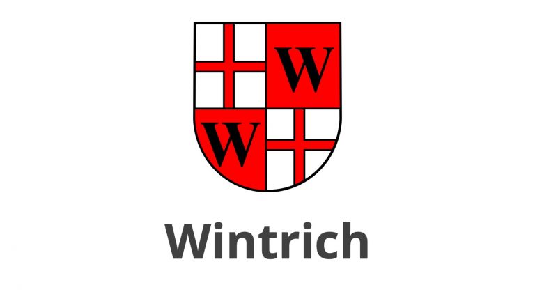 REGIONLEIWEN Logo Wintrich 26 01 19 5 768x432