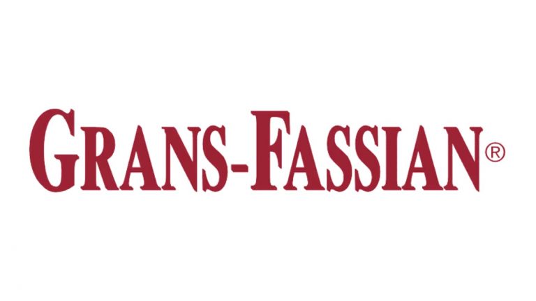 REGIONLEIWEN Logo gransfassian.de 2026 05 12 1 768x432
