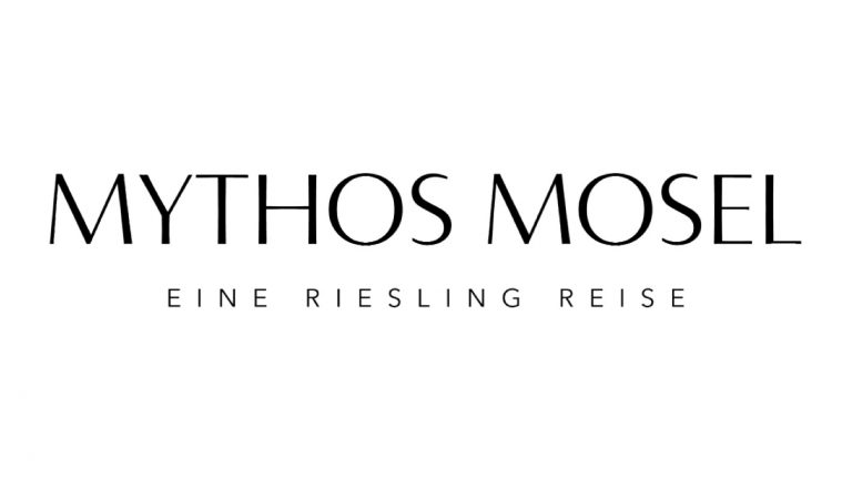 REGIONLEIWEN Logo mythos mosel.de 2026 05 19 768x432