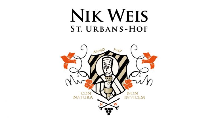 REGIONLEIWEN Logo nikweis.com 2026 02 11 768x432