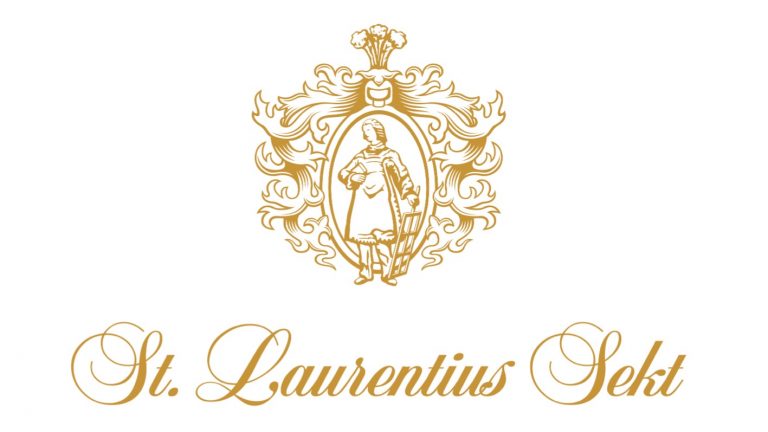 REGIONLEIWEN Logo st laurentius sekt.de 2025 10 24 768x432