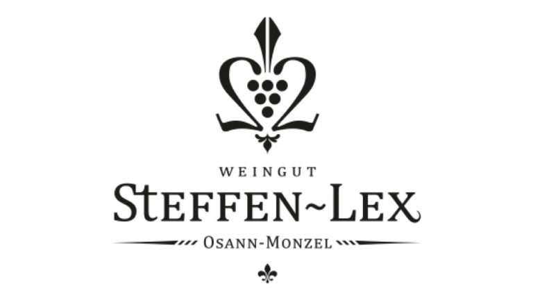 REGIONLEIWEN Logo steffen lex.de 2026 05 12 768x432