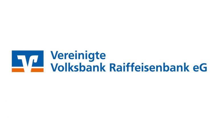 REGIONLEIWEN Logo vvr bank.de 2026 04 03 768x432