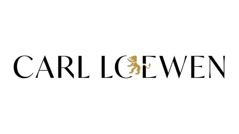 REGIONLEIWEN Logo weingut loewen.de 2026 05 18 1 768x432