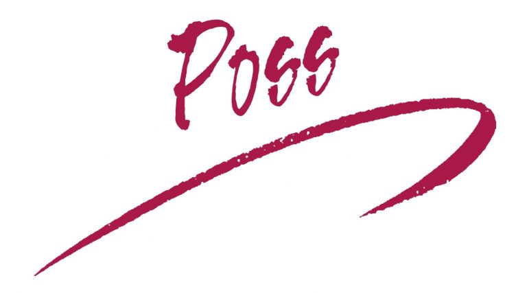 REGIONLEIWEN Logo weingutposs.de 2026 05 12 768x427