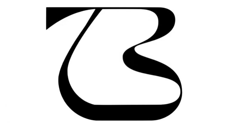 REGIONLEIWEN Logo weingutzurburg.de 2026 05 12 1 768x432
