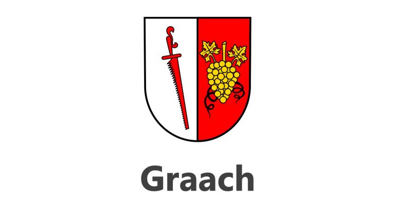 REGIONLEiWEN Logo Graach 2026 05 17 1 768x432