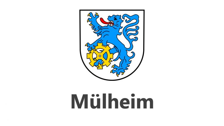 REGIONLEiWEN Logo Muelheim 2026 05 17 4 768x432