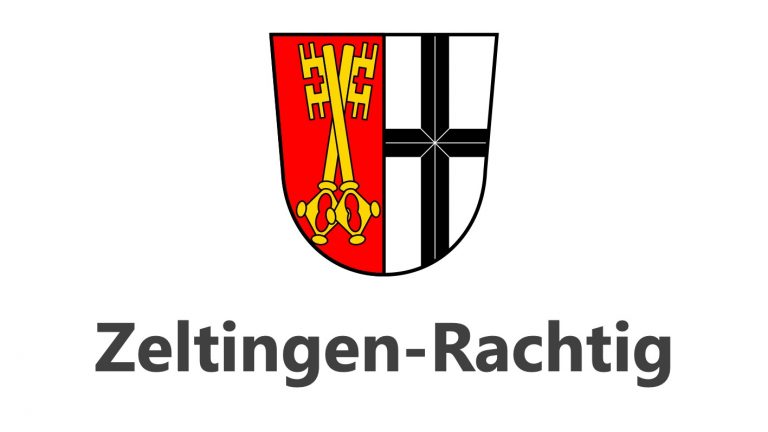 REGIONLEiWEN Logo Zeltingen Rachtig 2026 05 17 4 768x432