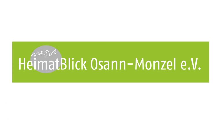 REGIOONLEIWEN Logo hiematblickverein.de Osann Monzel 2026 05 12 768x432