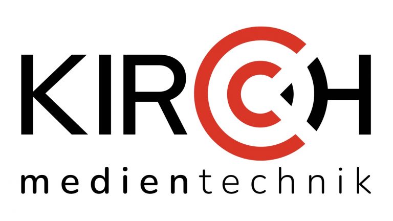 REGONLEIWEN Logo kirchmedientechnik.de 2026 04 03 768x432
