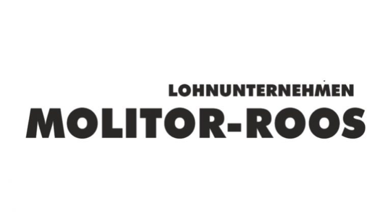 MOLITOR ROOS Logo 2026 08 13 768x432