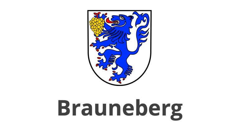 REGIONLEIWEN Logo Brauneberg 26 01 19 768x432