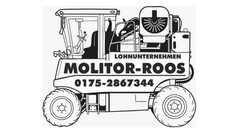 REGIONLEIWEN Logo molitor roos.de 2026 08 14 768x432