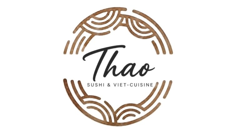 REGIONLEIWEN Logo thaosuhi.de 2026 08 30 768x432