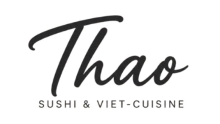 REGIONLEIWEN Logo thaosuhi.de 2026 08 31 768x432